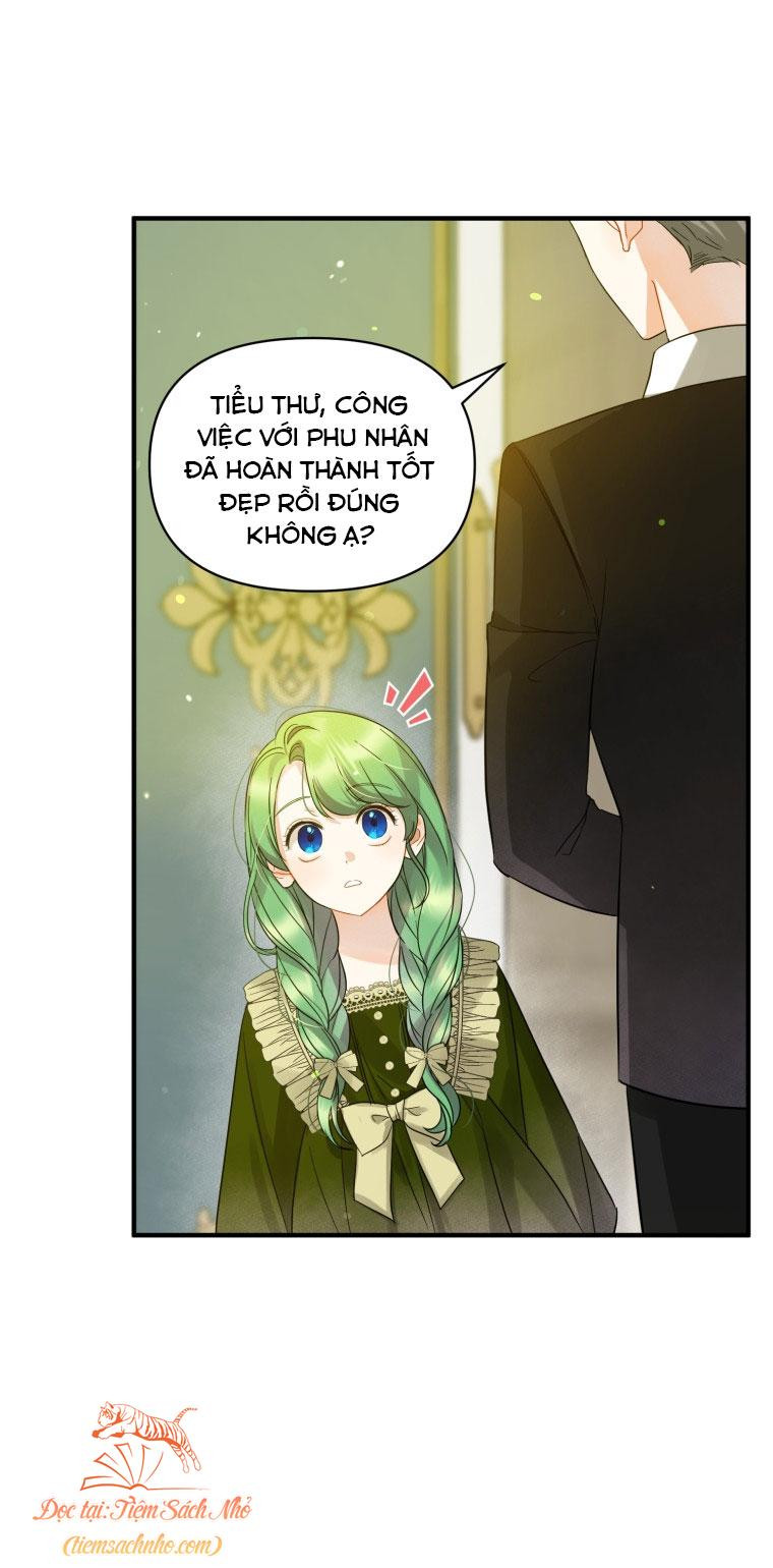 Tôi Là Em Gái Của Nam Chính Tiểu Thuyết BL Chapter 8 - Trang 6