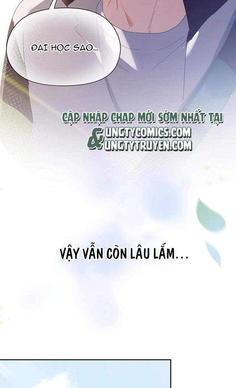 Có Bản Lĩnh Thì Cứ Hung Dữ Đi? Chapter 75 - Trang 24