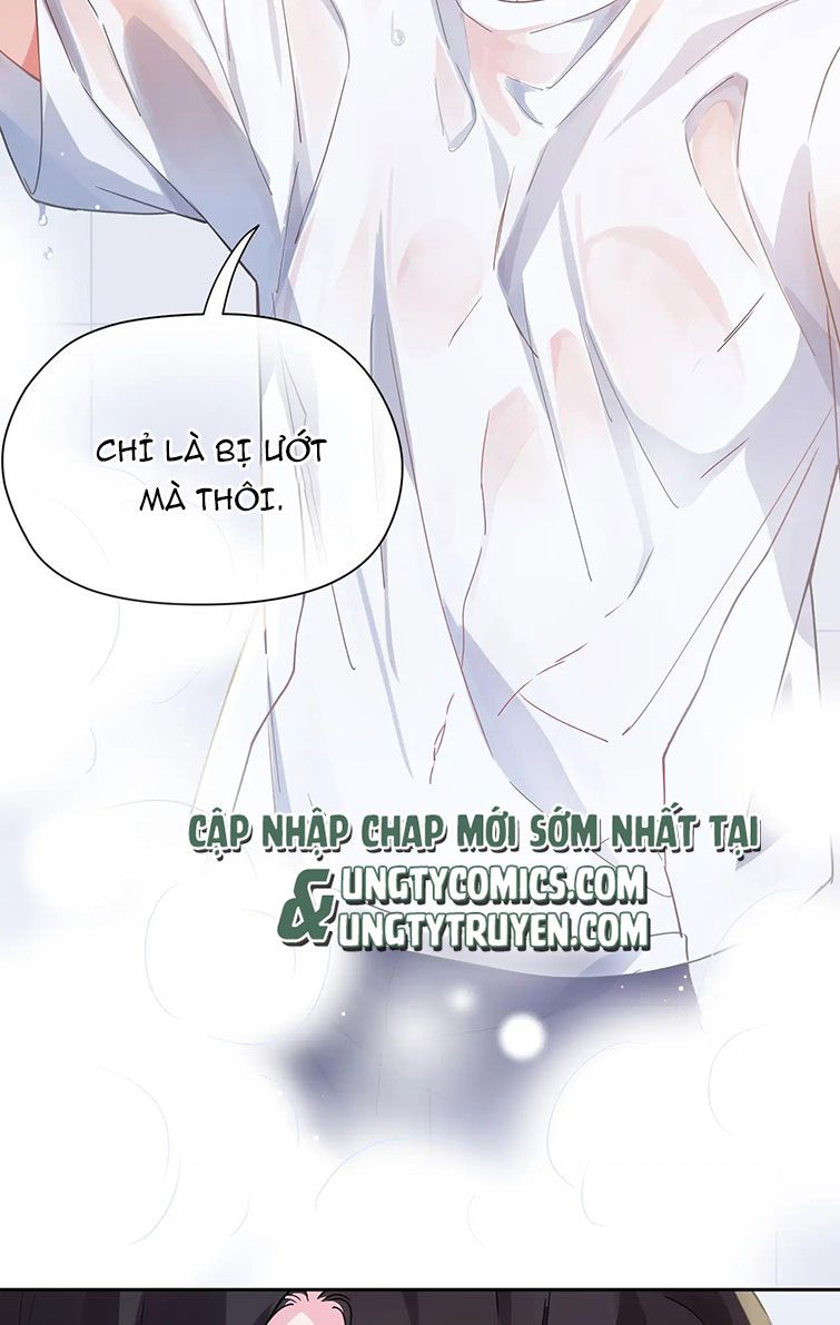 Có Bản Lĩnh Thì Cứ Hung Dữ Đi? Chapter 75 - Trang 9