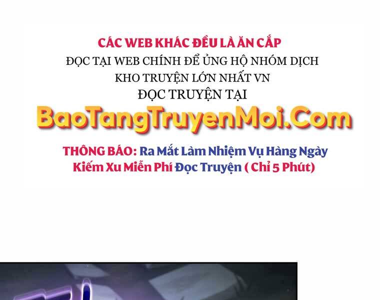 Có Thật Đây Là Anh Hùng Không? Chapter 40 - Trang 113