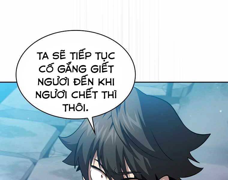 Có Thật Đây Là Anh Hùng Không? Chapter 40 - Trang 14