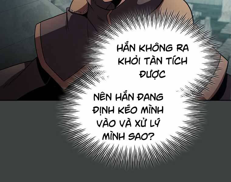 Có Thật Đây Là Anh Hùng Không? Chapter 40 - Trang 154