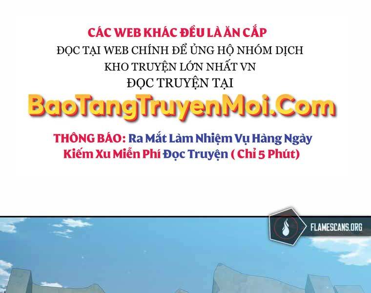 Có Thật Đây Là Anh Hùng Không? Chapter 40 - Trang 168