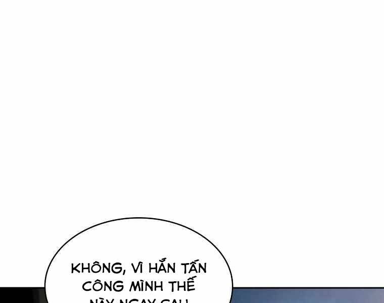 Có Thật Đây Là Anh Hùng Không? Chapter 40 - Trang 35