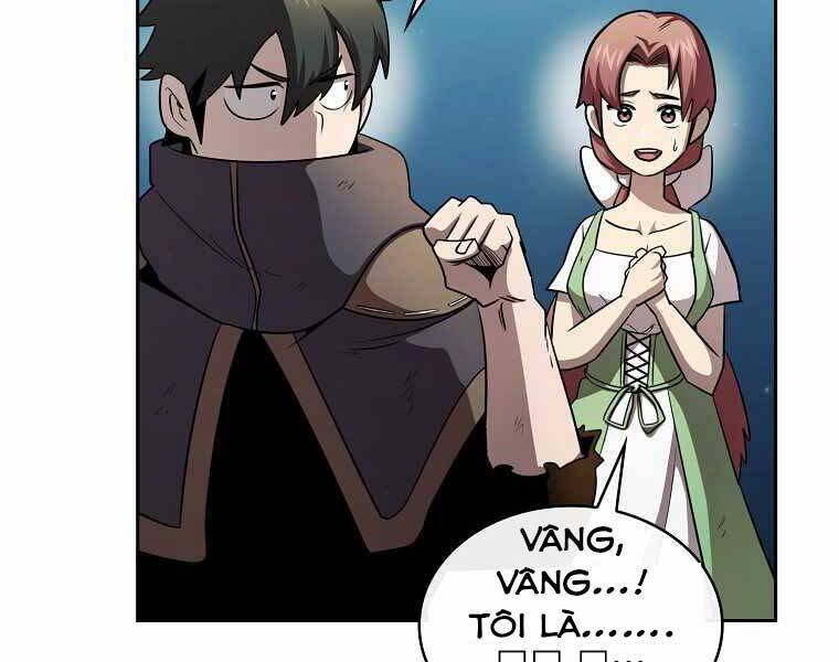 Có Thật Đây Là Anh Hùng Không? Chapter 40 - Trang 55