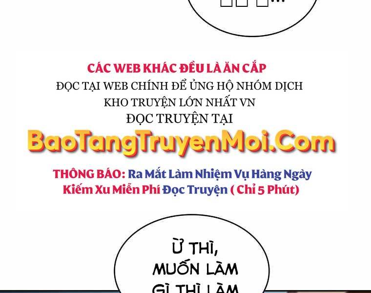 Có Thật Đây Là Anh Hùng Không? Chapter 40 - Trang 56