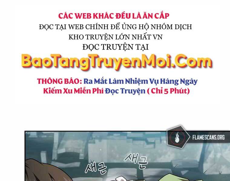 Có Thật Đây Là Anh Hùng Không? Chapter 40 - Trang 74