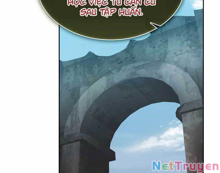 Có Thật Đây Là Anh Hùng Không? Chapter 41 - Trang 10