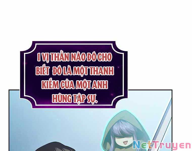 Có Thật Đây Là Anh Hùng Không? Chapter 41 - Trang 100