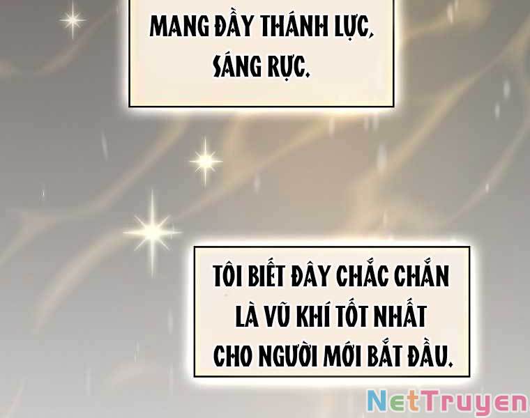 Có Thật Đây Là Anh Hùng Không? Chapter 41 - Trang 106