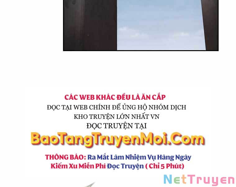 Có Thật Đây Là Anh Hùng Không? Chapter 41 - Trang 11