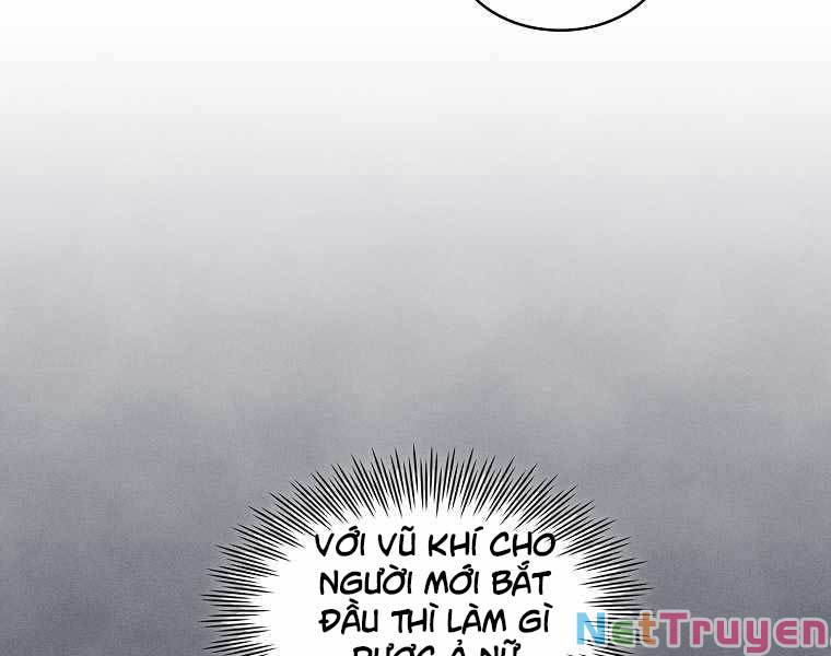 Có Thật Đây Là Anh Hùng Không? Chapter 41 - Trang 13