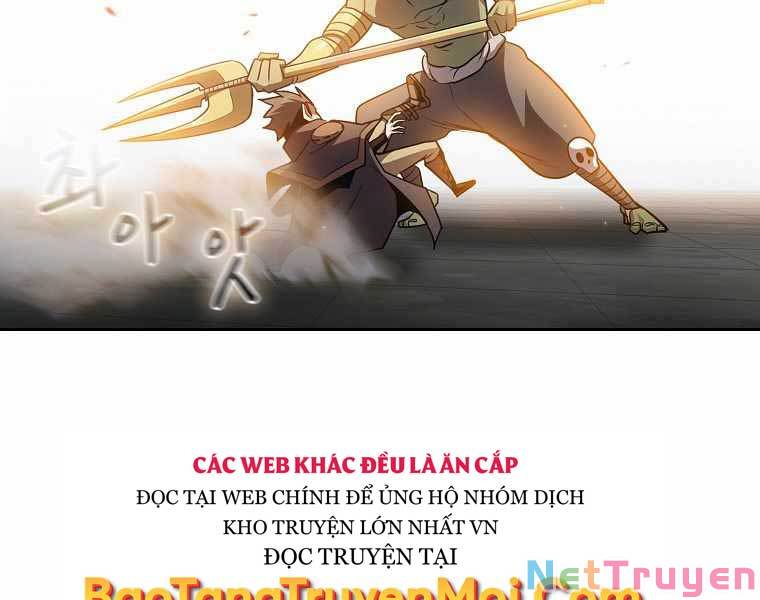 Có Thật Đây Là Anh Hùng Không? Chapter 41 - Trang 57