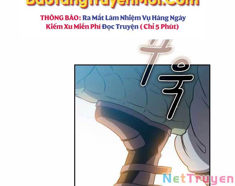 Có Thật Đây Là Anh Hùng Không? Chapter 41 - Trang 58