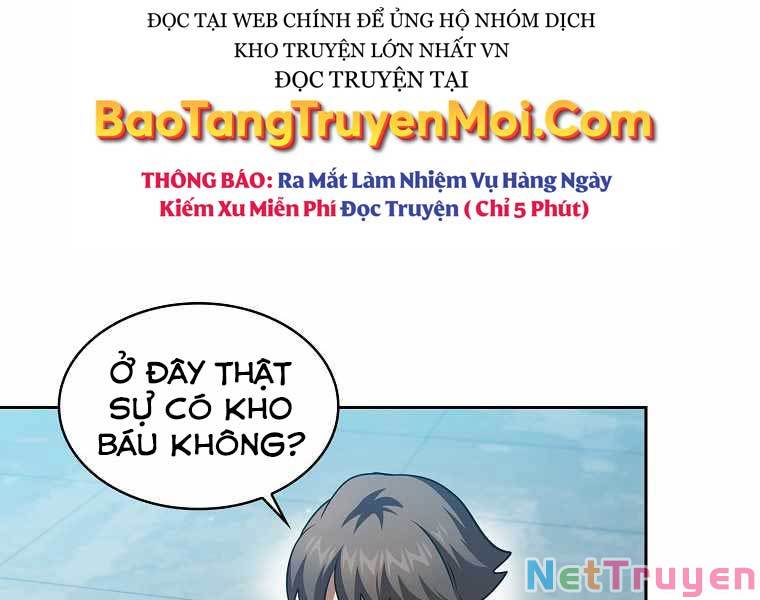 Có Thật Đây Là Anh Hùng Không? Chapter 41 - Trang 7