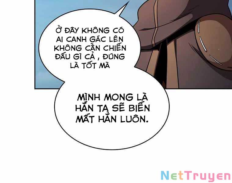 Có Thật Đây Là Anh Hùng Không? Chapter 41 - Trang 79