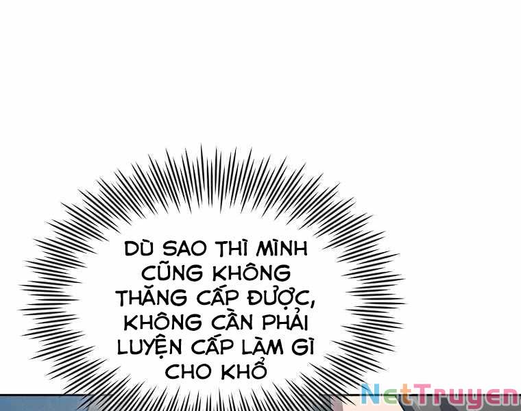 Có Thật Đây Là Anh Hùng Không? Chapter 41 - Trang 80