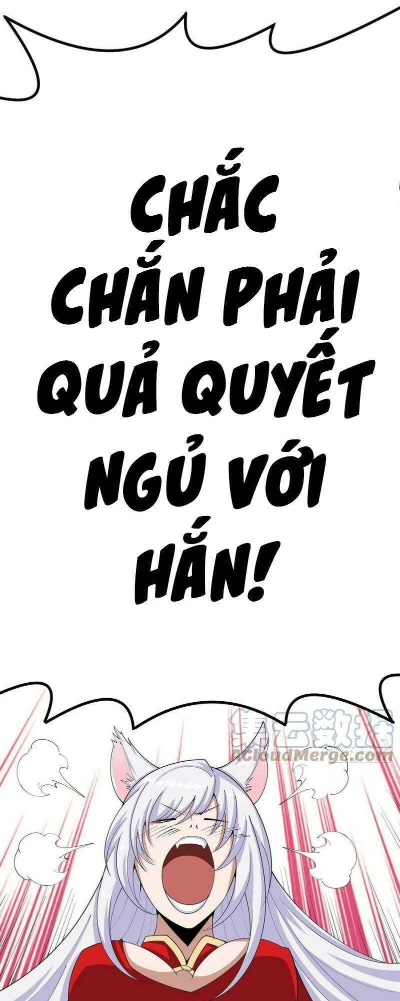 Kiếm Tu Imba Nhất Quả Đất Chapter 108 - Trang 23