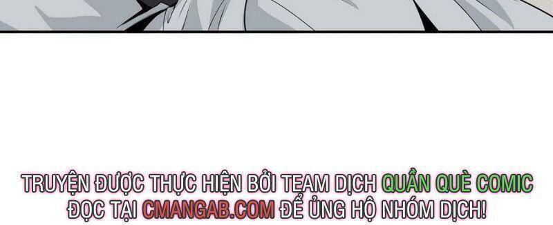 Kiếm Tu Imba Nhất Quả Đất Chapter 109 - Trang 28