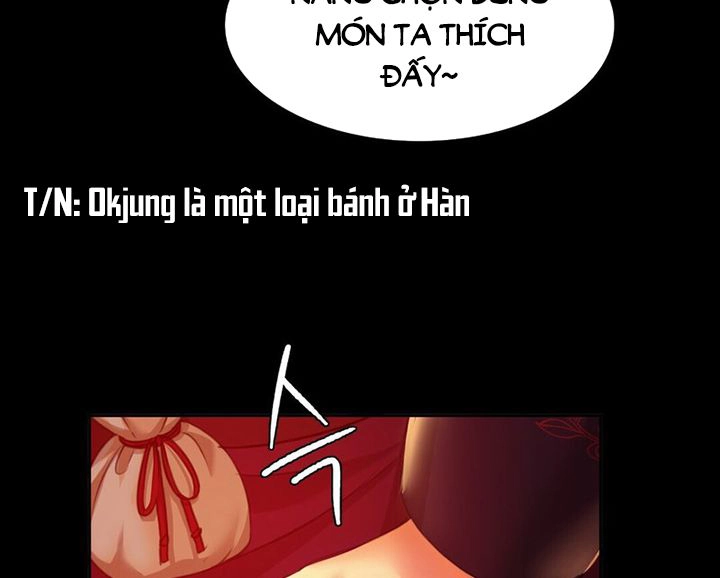 Tiểu Thư Chapter 23 - Trang 38