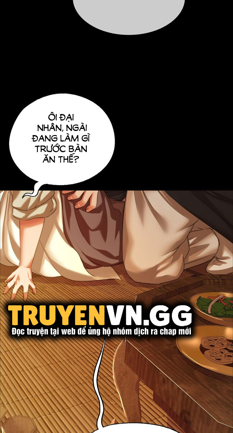 Tiểu Thư Chapter 24 - Trang 55