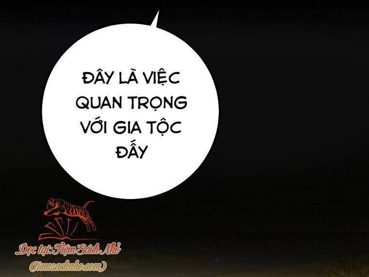 Tôi Trở Thành Vợ Nam Chính Chapter 46 - Trang 30