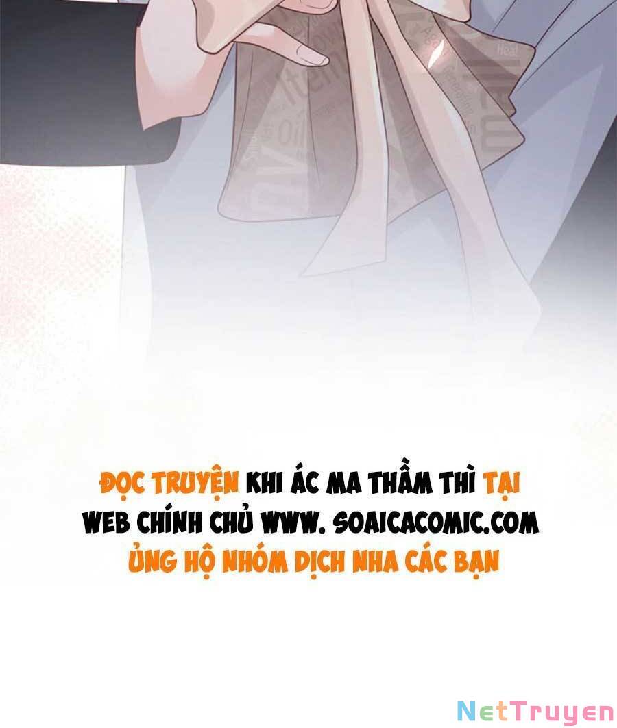 Ác Ma Thì Thầm Chapter 83 - Trang 28