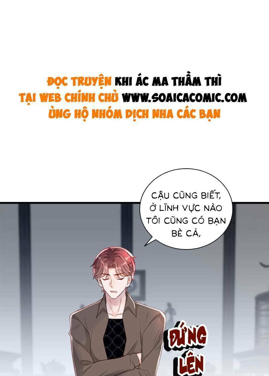 Ác Ma Thì Thầm Chapter 86 - Trang 2