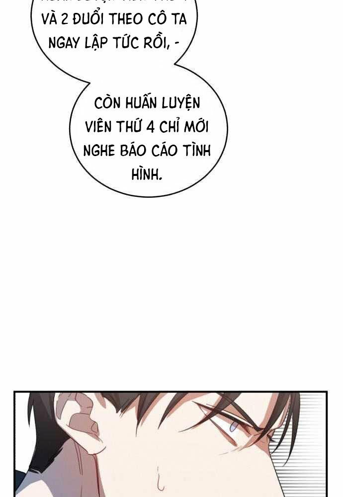 Anh Hùng, Ác Quỷ Và Kẻ Phản Diện Chapter 3 - Trang 101