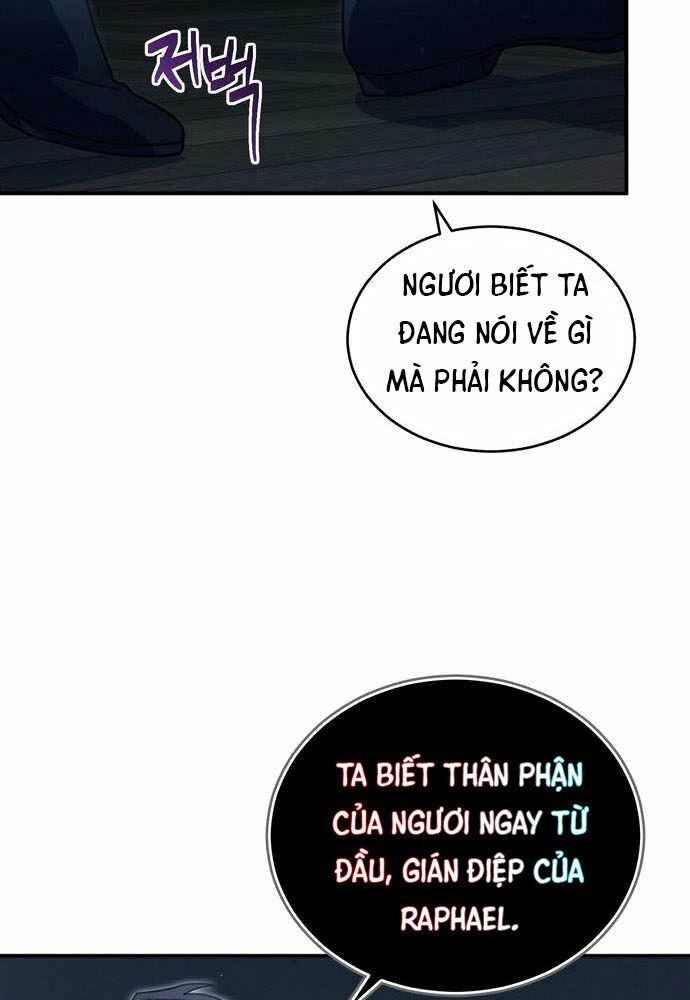 Anh Hùng, Ác Quỷ Và Kẻ Phản Diện Chapter 3 - Trang 67