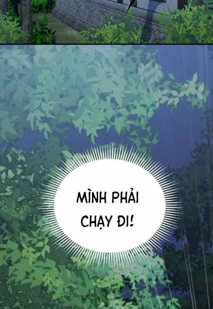 Anh Hùng, Ác Quỷ Và Kẻ Phản Diện Chapter 3 - Trang 84