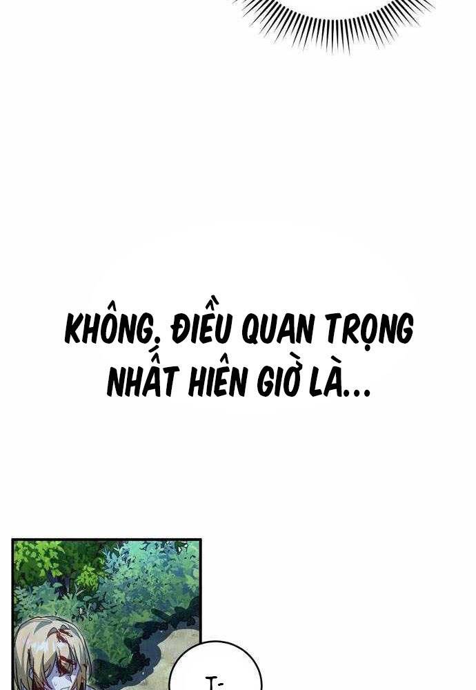 Anh Hùng, Ác Quỷ Và Kẻ Phản Diện Chapter 4 - Trang 23