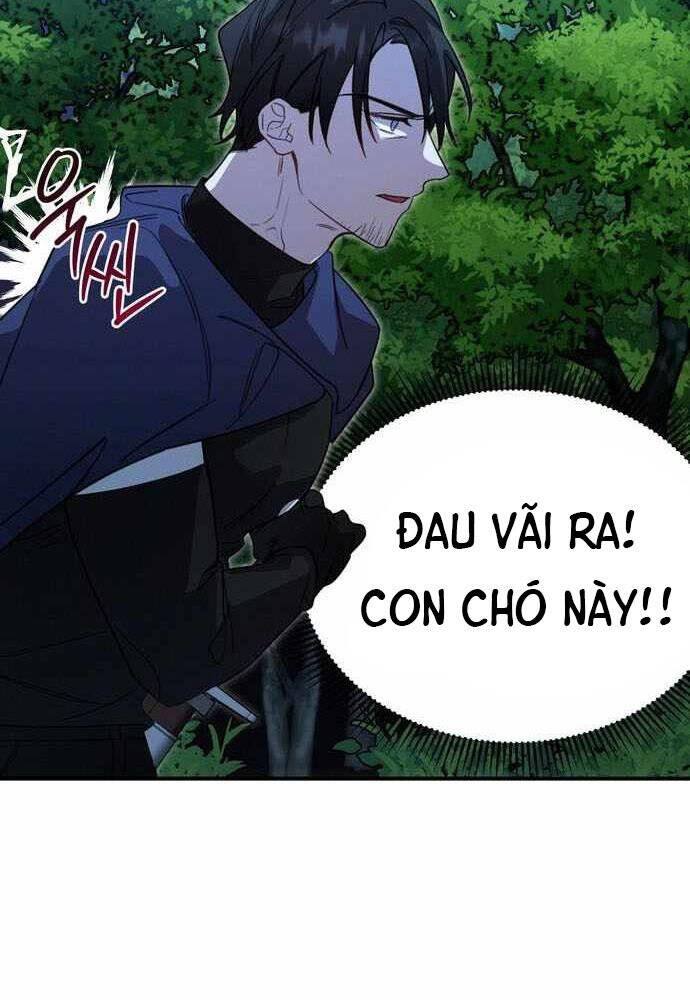 Anh Hùng, Ác Quỷ Và Kẻ Phản Diện Chapter 4 - Trang 67