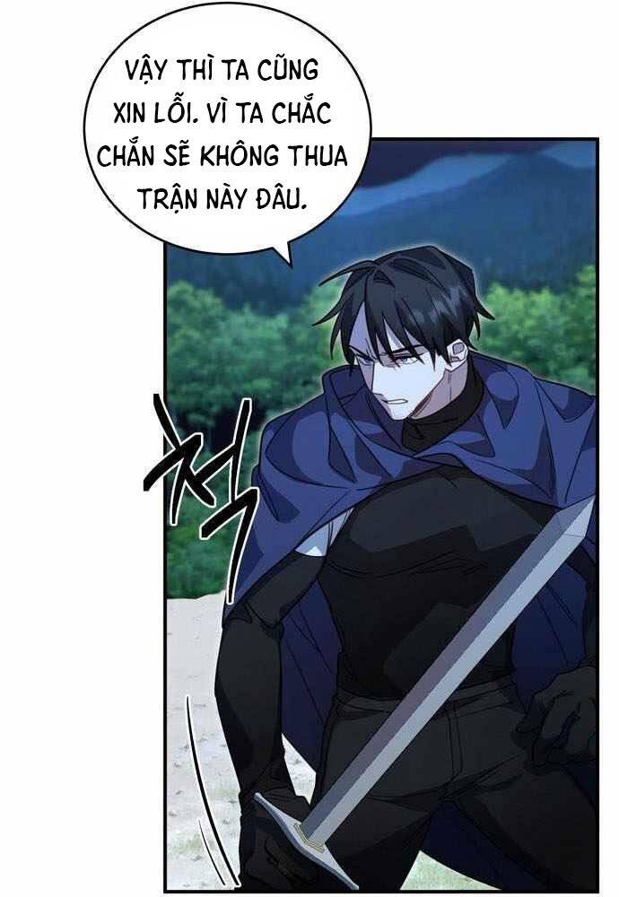 Anh Hùng, Ác Quỷ Và Kẻ Phản Diện Chapter 4 - Trang 72