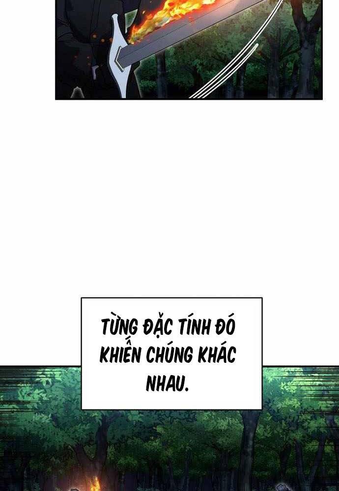 Anh Hùng, Ác Quỷ Và Kẻ Phản Diện Chapter 4 - Trang 85