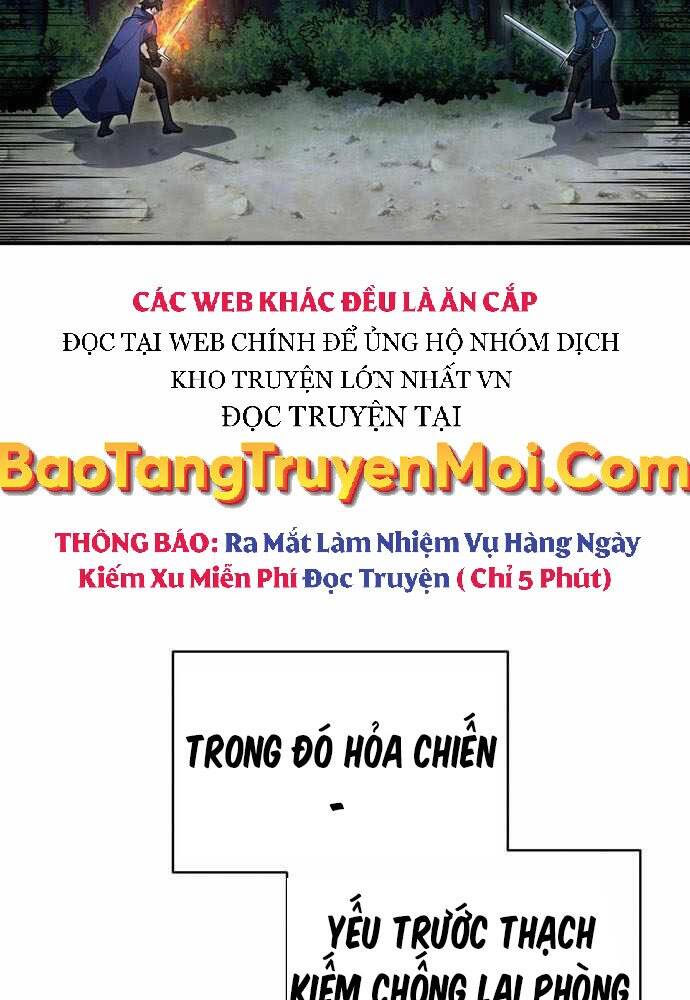 Anh Hùng, Ác Quỷ Và Kẻ Phản Diện Chapter 4 - Trang 86