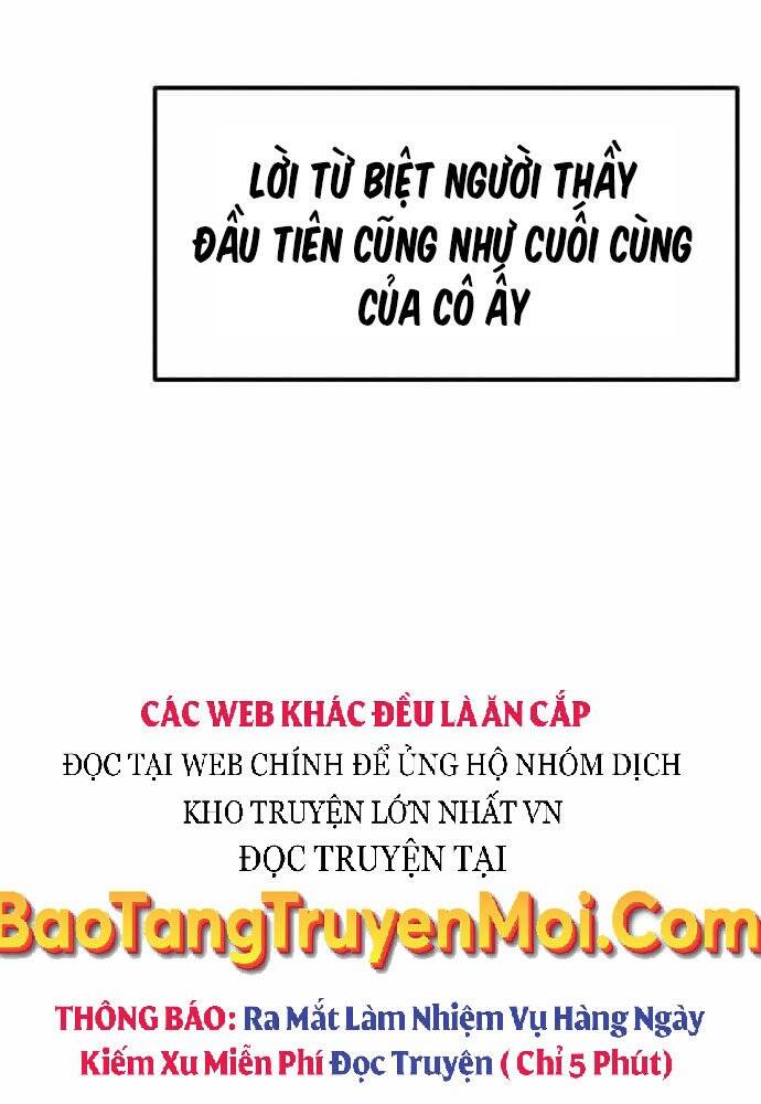 Anh Hùng, Ác Quỷ Và Kẻ Phản Diện Chapter 5 - Trang 102