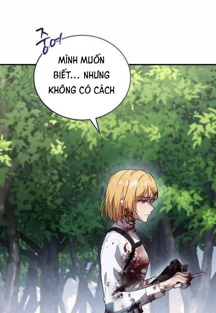 Anh Hùng, Ác Quỷ Và Kẻ Phản Diện Chapter 5 - Trang 21