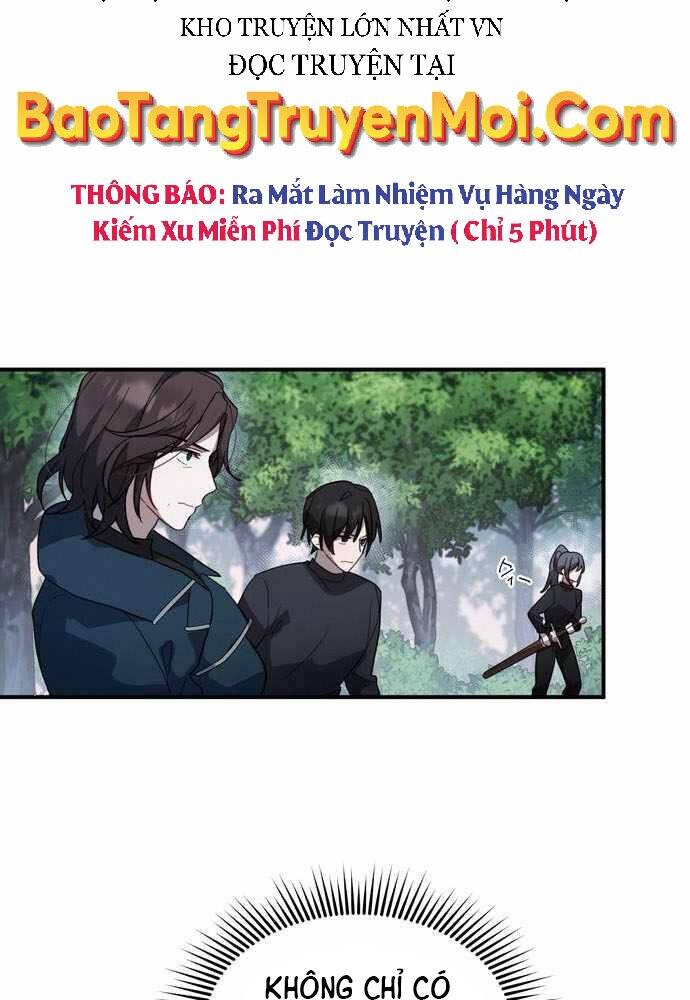 Anh Hùng, Ác Quỷ Và Kẻ Phản Diện Chapter 5 - Trang 26