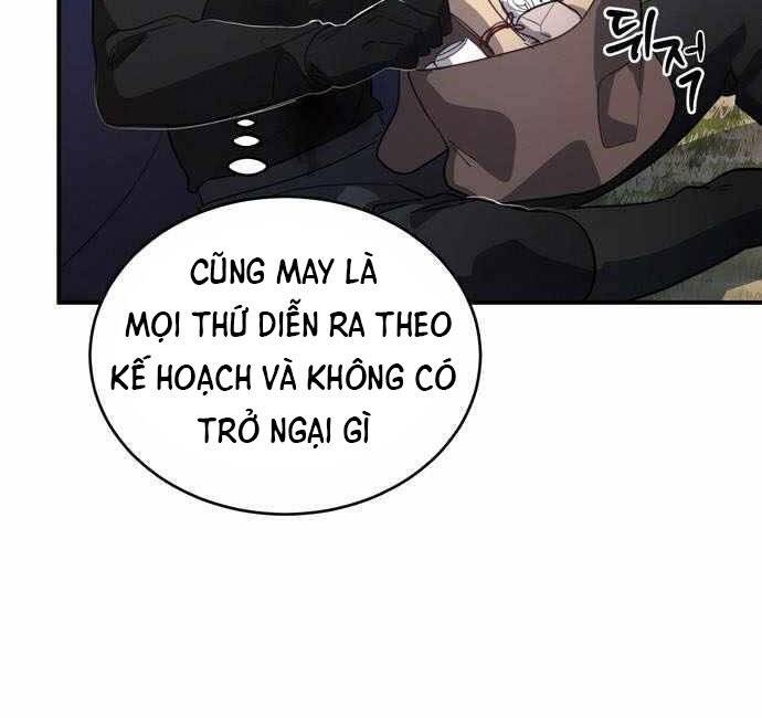 Anh Hùng, Ác Quỷ Và Kẻ Phản Diện Chapter 5 - Trang 71