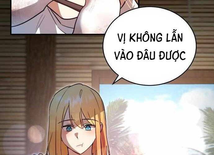 Anh Hùng, Ác Quỷ Và Kẻ Phản Diện Chapter 6 - Trang 2