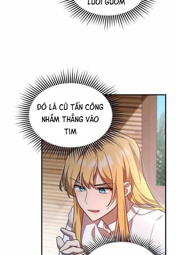 Anh Hùng, Ác Quỷ Và Kẻ Phản Diện Chapter 6 - Trang 24