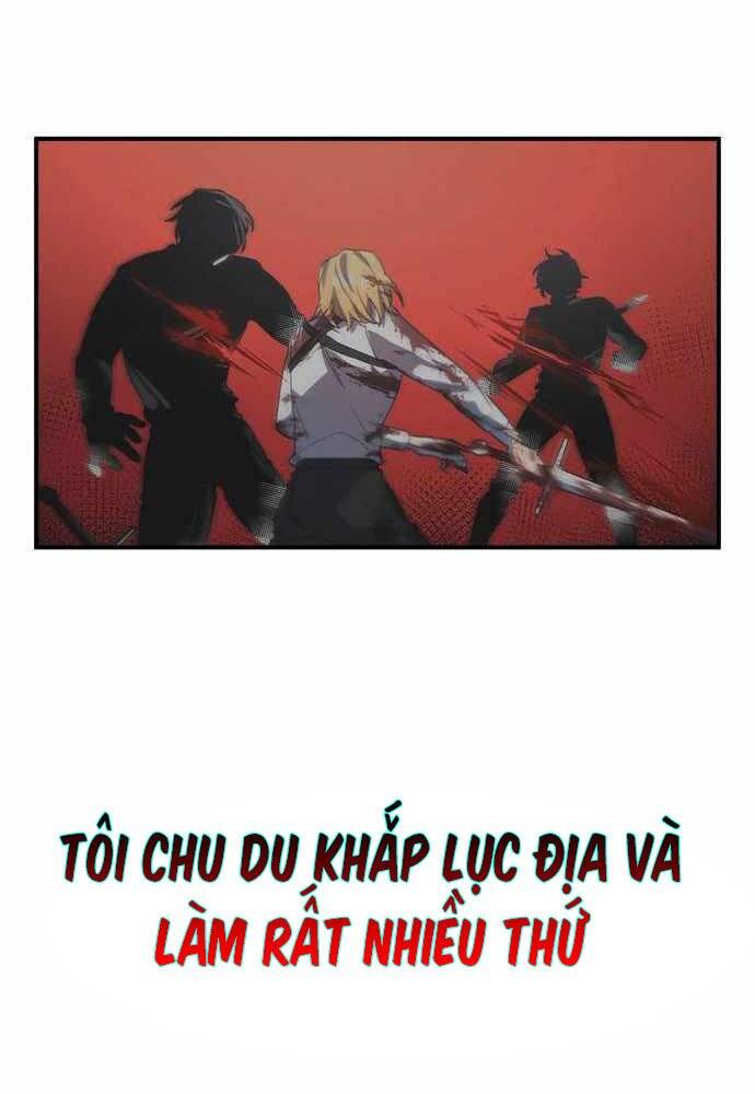 Anh Hùng, Ác Quỷ Và Kẻ Phản Diện Chapter 6 - Trang 64