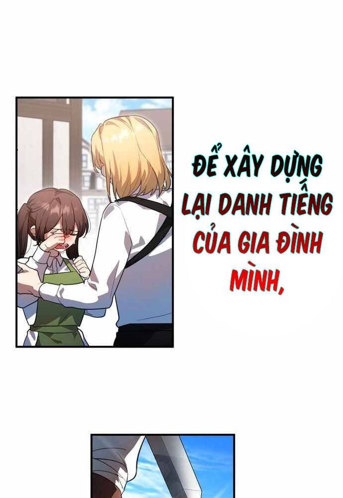 Anh Hùng, Ác Quỷ Và Kẻ Phản Diện Chapter 6 - Trang 65