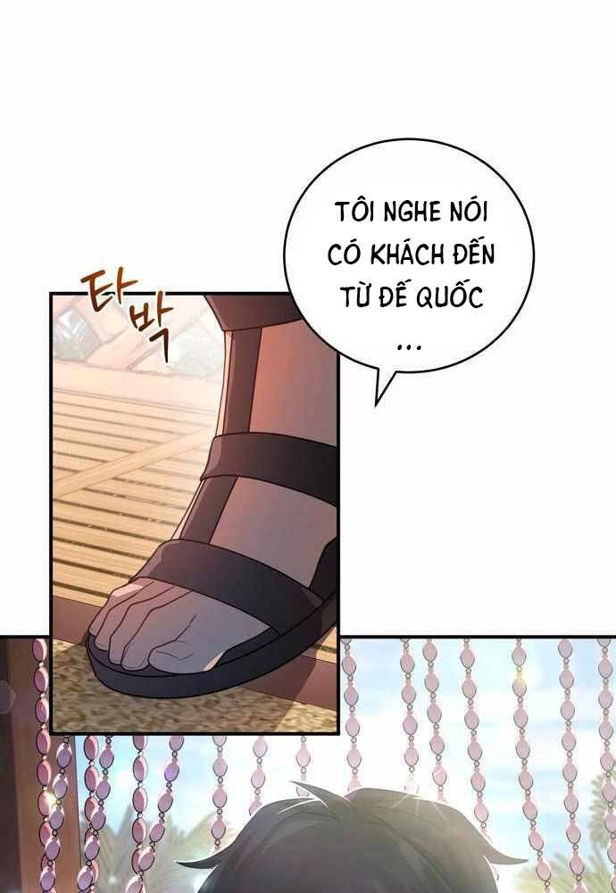 Anh Hùng, Ác Quỷ Và Kẻ Phản Diện Chapter 6 - Trang 74