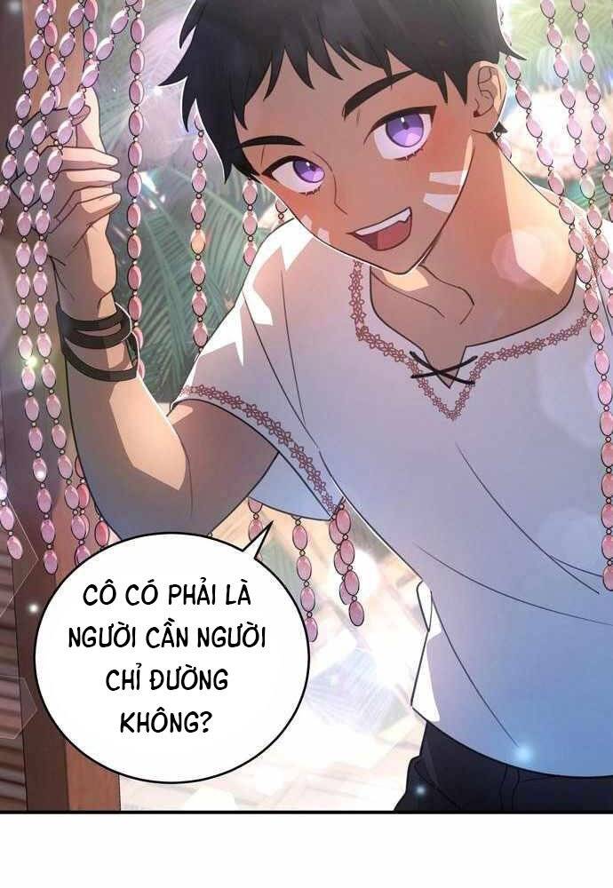 Anh Hùng, Ác Quỷ Và Kẻ Phản Diện Chapter 6 - Trang 75