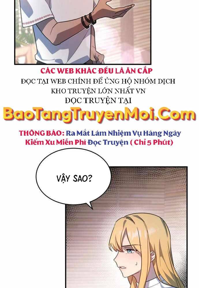 Anh Hùng, Ác Quỷ Và Kẻ Phản Diện Chapter 6 - Trang 78