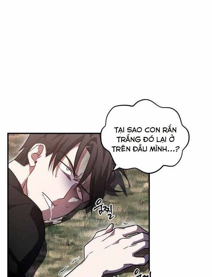 Anh Hùng, Ác Quỷ Và Kẻ Phản Diện Chapter 7 - Trang 28