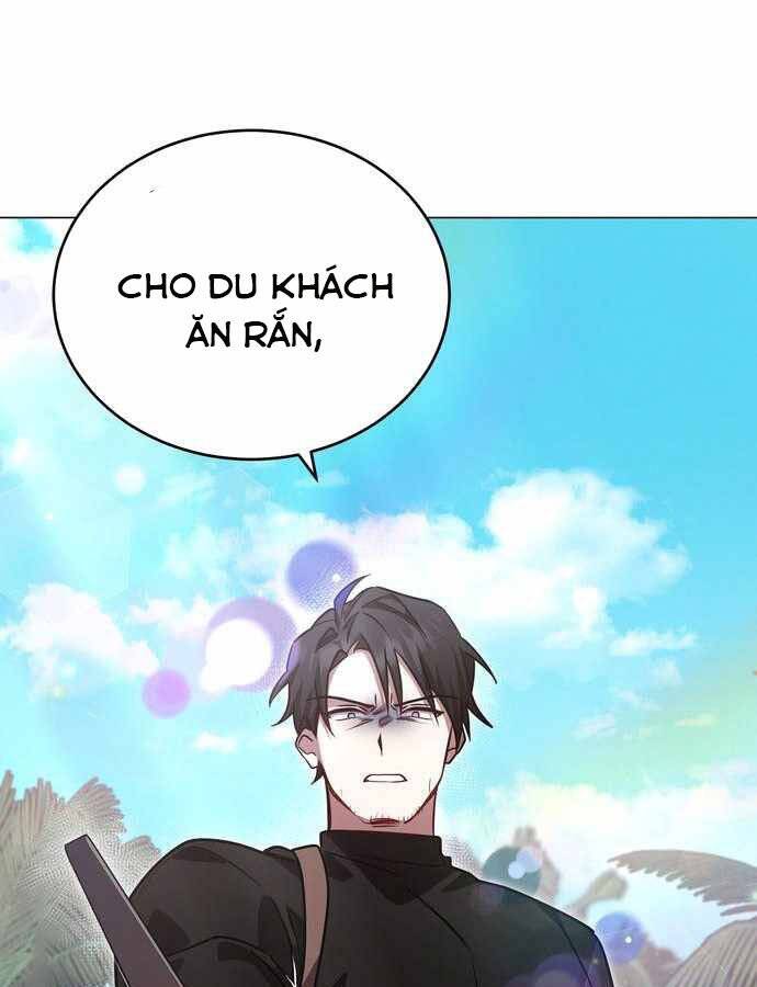 Anh Hùng, Ác Quỷ Và Kẻ Phản Diện Chapter 7 - Trang 54