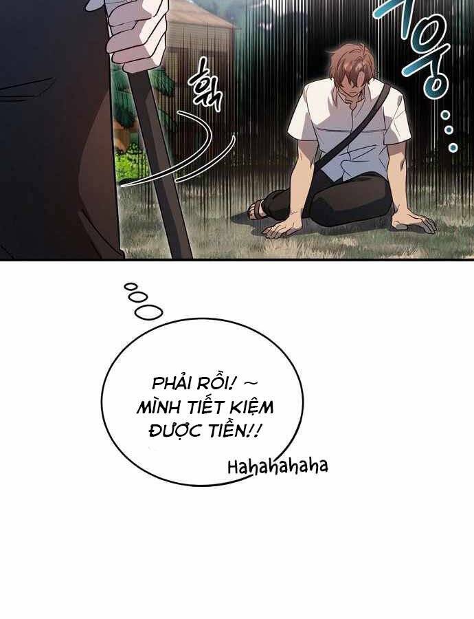 Anh Hùng, Ác Quỷ Và Kẻ Phản Diện Chapter 7 - Trang 74